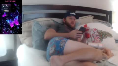 onlyfansSexualAriesFL online show from December 17, 11:27 pm