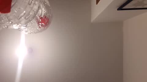 cuteguy52 online show from March 23, 2:17 am