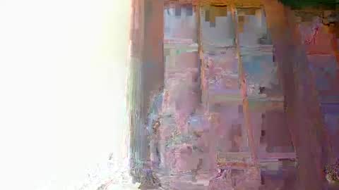 cutesexytony2460 online show from February 14, 6:03 pm