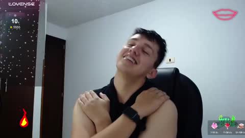 smith online show from March 2, 2:08 am