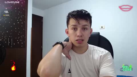 smith online show from March 3, 3:17 am