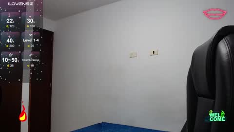 smith online show from February 27, 1:46 am