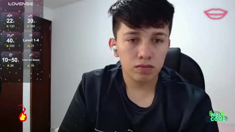 smith online show from March 6, 2:19 am