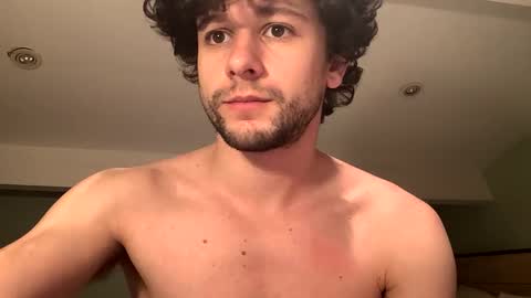 cutesubtwink101 online show from February 1, 12:18 am