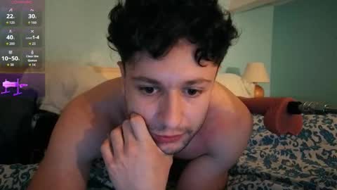 cutesubtwink101 online show from October 9, 10:14 pm