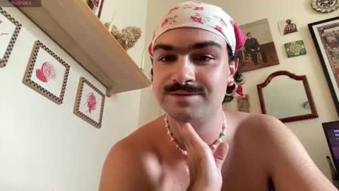 biddy online show from July 17, 6:47 pm