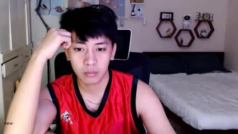 Neil Taylor online show from January 18, 4:42 pm