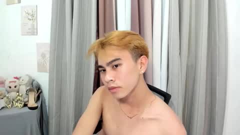 luwi online show from January 12, 8:07 am