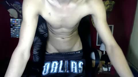 cutie_mico online show from December 24, 10:01 am