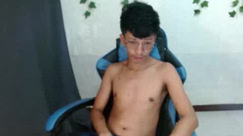 cutie_mico online show from September 9, 5:40 am