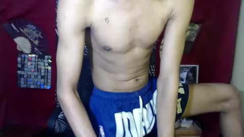 cutie_mico online show from December 20, 10:38 am