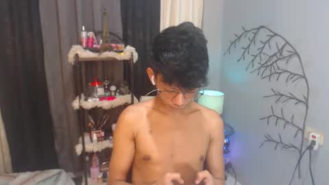 cutie_mico online show from October 28, 12:51 pm