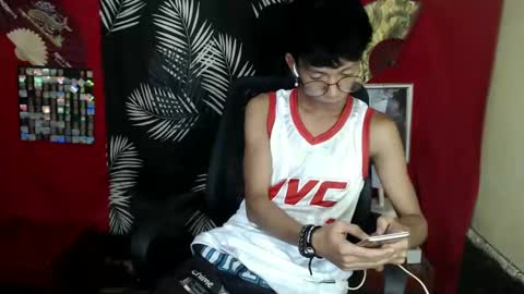 cutie_mico online show from December 2, 9:55 am