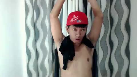cutie_mico online show from March 26, 10:41 am