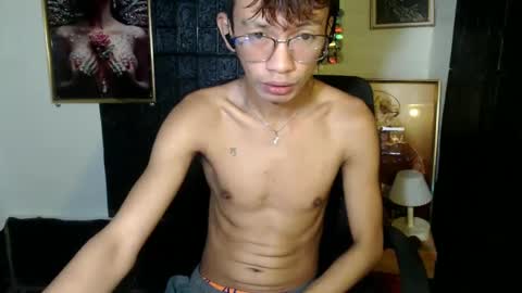 cutie_mico online show from January 29, 1:07 pm