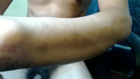 cutie_mico online show from March 10, 11:45 am