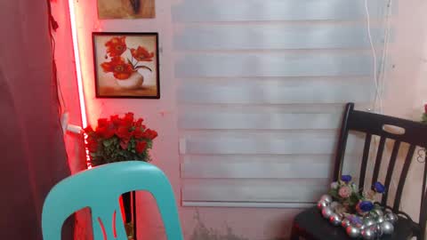 cutiepiejhon online show from December 22, 5:10 pm