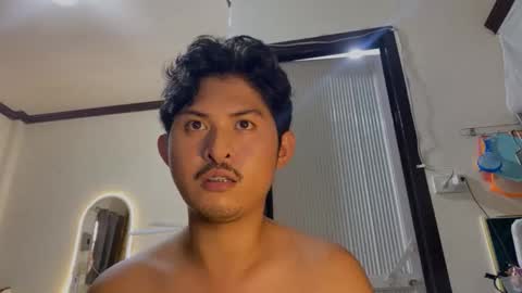 cutiepinoy online show from February 7, 7:04 am