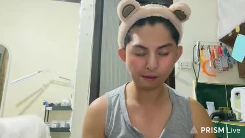 cutiepinoy online show from February 16, 9:51 am