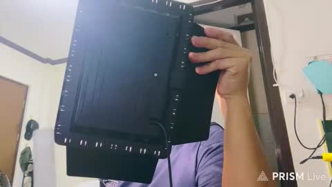 cutiepinoy online show from February 27, 12:06 pm