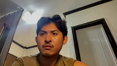 cutiepinoy online show from February 5, 10:11 am