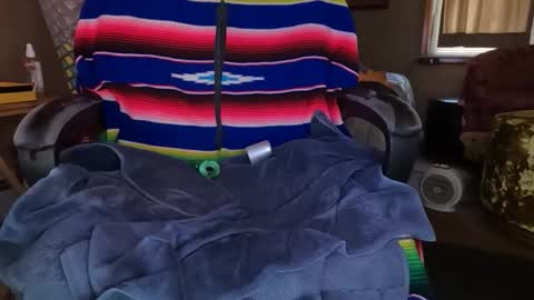 Wedito online show from November 22, 1:11 pm