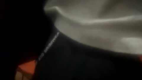 cuuiiyyhttrrt online show from November 20, 1:16 am