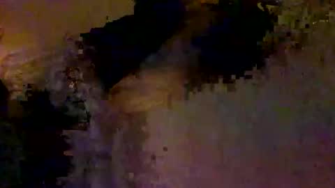 Snapshot of cvc2025 chatting on September 28, 10:08 pm cvc2025 online show from September 28, 10:08 pm