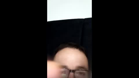 cvelosa39 online show from March 19, 5:54 am