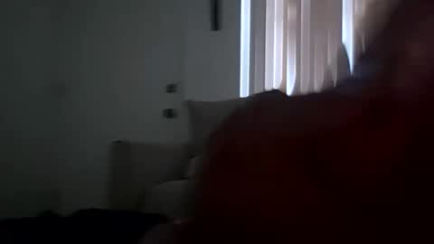 cvic2313 online show from September 30, 4:32 pm