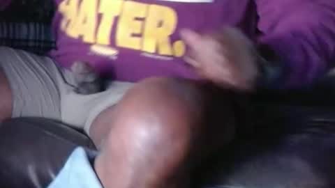 cvillem4m online show from February 17, 2:54 am