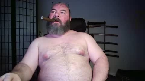 Bubba Bull online show from June 16, 4:48 am