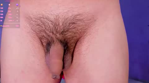 cyber online show from February 5, 2:35 pm