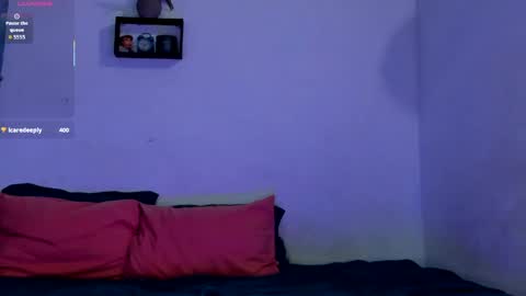 cyber online show from April 8, 5:43 pm