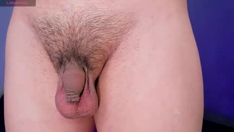 cyber online show from March 17, 7:16 pm