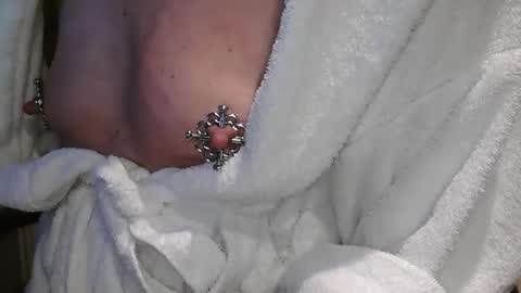 John online show from November 11, 7:41 pm