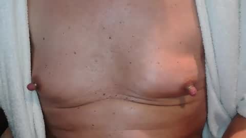 John online show from November 25, 9:28 pm