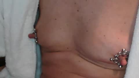 John online show from November 14, 9:27 pm