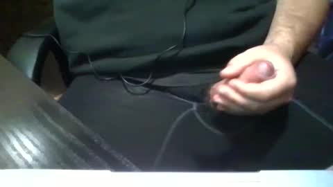 cybercustodian online show from November 24, 8:32 pm