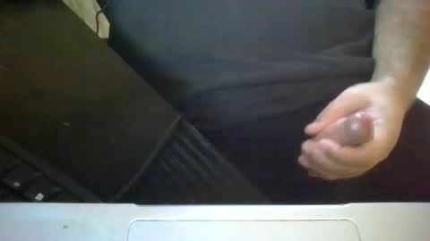 cybercustodian online show from September 22, 2:38 pm