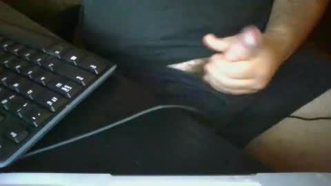 cybercustodian online show from October 3, 3:00 am