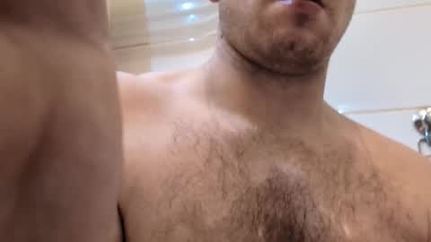 cymer4949 online show from January 6, 6:17 am