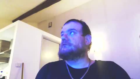 Cyrilhot88 online show from April 19, 10:23 pm