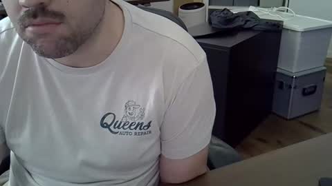 cyrsug online show from April 7, 10:26 am