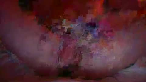 Cyrus online show from February 21, 7:04 pm