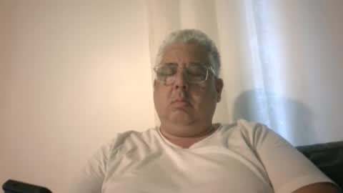 czar1974 online show from March 1, 12:16 pm