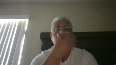 czar1974 online show from November 27, 2:54 pm