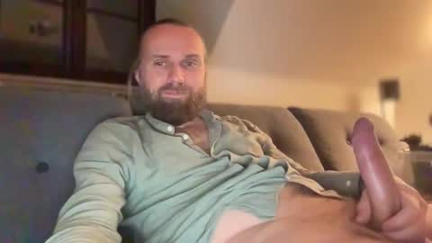 d0n_gi0vanni online show from May 11, 9:45 pm