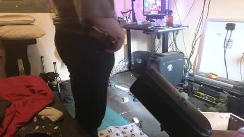 D0pey42O online show from July 22, 12:41 pm