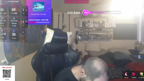 D0pey42O online show from June 1, 10:26 am